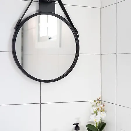 Сasa de vacaciones Latas Del Almendro 2 *