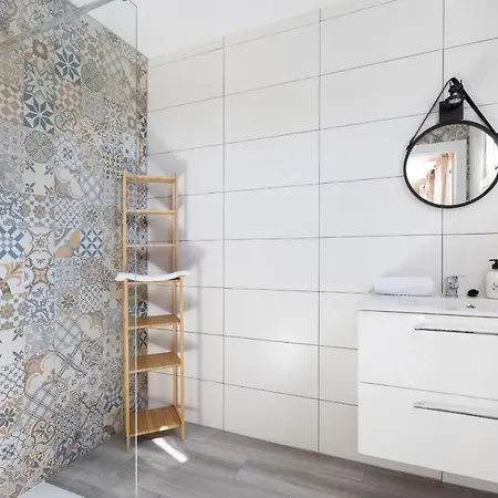 Latas Del Almendro 2 Сasa de vacaciones *