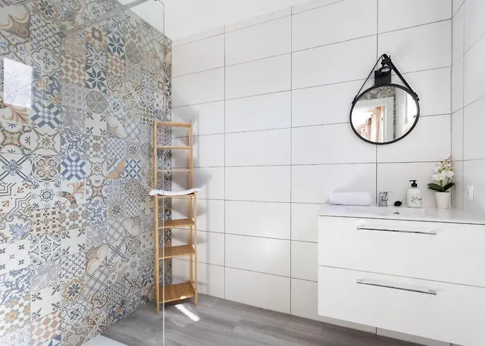 Latas Del Almendro 2 בית נופש *