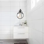 Latas Del Almendro 2 Tatil Evi *
