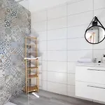 Latas Del Almendro 2 Tatil Evi *